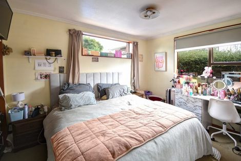 Photo of property in 201 Gladstone Road South, Dalmore, Dunedin, 9010