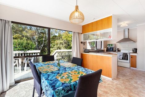 Photo of property in 290 Taylor Road, Waimauku, 0882