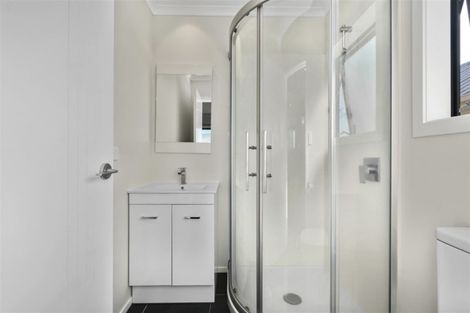 Photo of property in 67 Ridgedale Crescent, Flagstaff, Hamilton, 3210