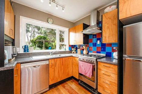 Photo of property in 39 Hudson Street, Island Bay, Wellington, 6023