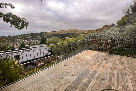 Photo of property in 2/32 Aotea Terrace, Huntsbury, Christchurch, 8022