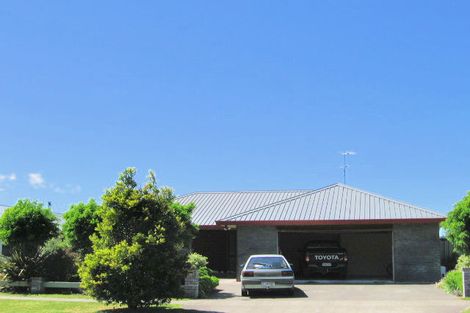 Photo of property in 7 Ruth Street, Riverdale, Gisborne, 4010