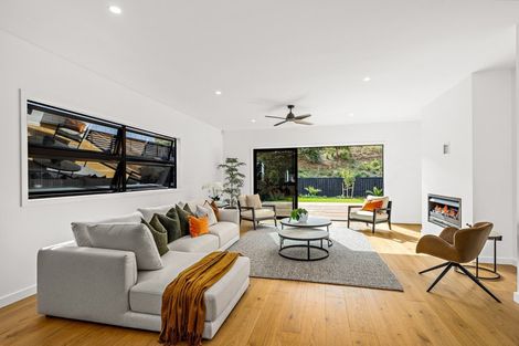 Photo of property in 9 Hampton Mews, Snells Beach, 0920