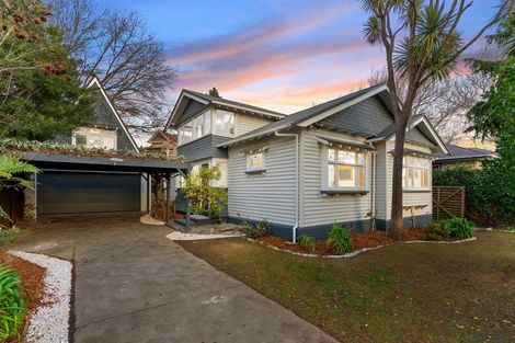 Photo of property in 46 Brittan Street, Linwood, Christchurch, 8011