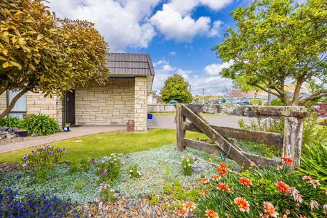 Photo of property in 360 Racecourse Road, Te Awamutu, 3800
