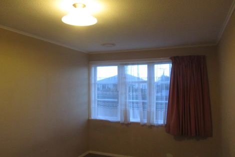 Photo of property in 38 Neville Street, Spreydon, Christchurch, 8024