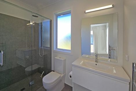 Photo of property in 34 Hunter Drive, Awatoto, Napier, 4110
