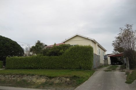 Photo of property in 7 Cossens Street, Balclutha, 9230