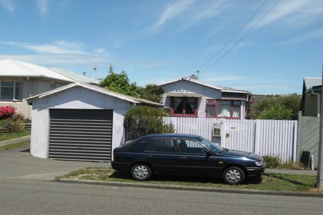 Photo of property in 162 Pine Avenue, South New Brighton, Christchurch, 8062