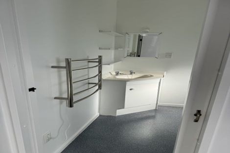 Photo of property in 3/27 Bould Street, Johnsonville, Wellington, 6037