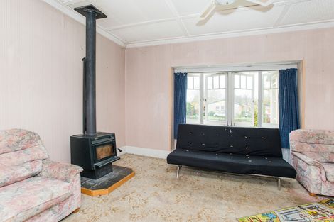 Photo of property in 19 Loisel Street, Riverdale, Gisborne, 4010