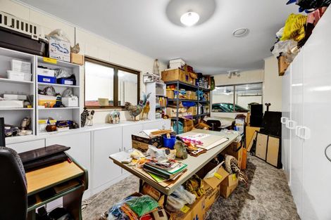 Photo of property in 38 Douglas Street, Hawera, 4610