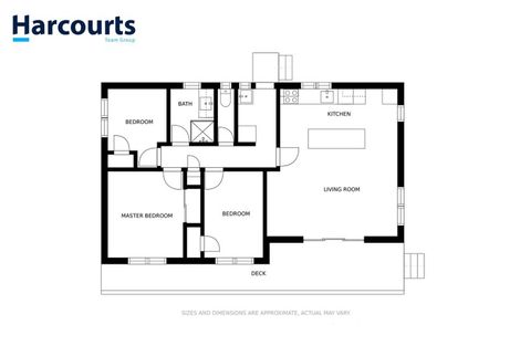 Photo of property in 21b Moana Road, Paraparaumu, 5032