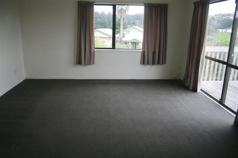 Photo of property in 37 Kestrel Heights, Arkles Bay, Whangaparaoa, 0932