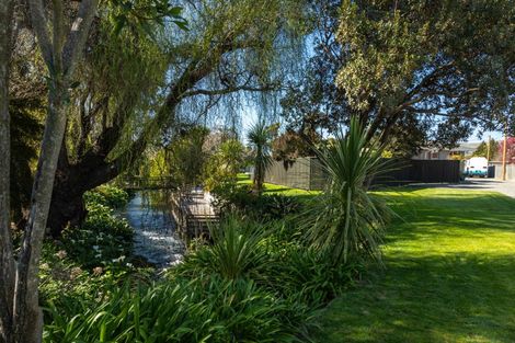Photo of property in 71 Nelson Street, Springlands, Blenheim, 7201
