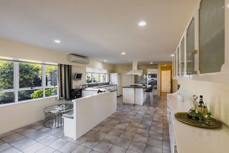 Photo of property in 81 Churchill Drive, Taradale, Napier, 4112