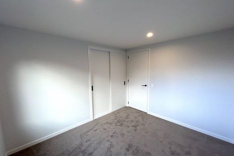 Photo of property in 10 Skysail Lane, Whitby, Porirua, 5024