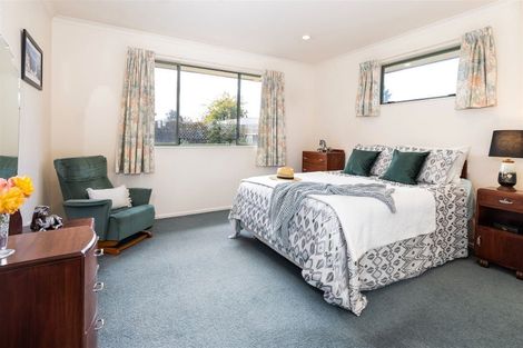 Photo of property in 31b Litchfield Street, Redwoodtown, Blenheim, 7201