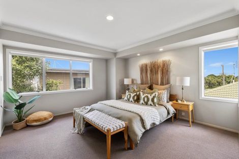 Photo of property in 13b Oceanbeach Road, Mount Maunganui, 3116