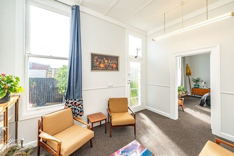 Photo of property in 42 Glasgow Street, Whanganui, 4500