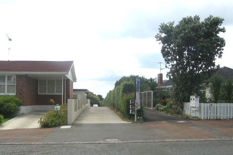 Photo of property in 311 Riddell Road, Glendowie, Auckland, 1071