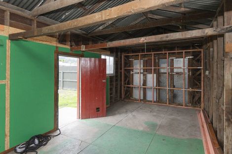 Photo of property in 73 Ormond Road, Whataupoko, Gisborne, 4010