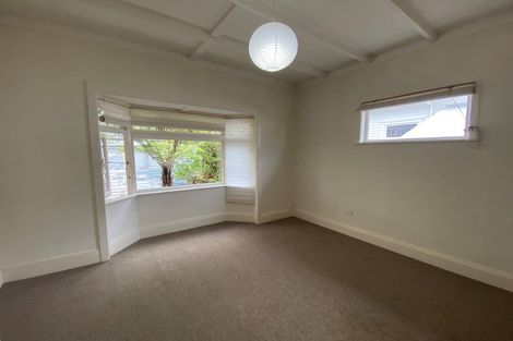 Photo of property in 40 Nottingham Street, Westmere, Auckland, 1022