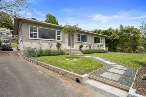 Photo of property in 8 Marlborough Crescent, Richmond, 7020
