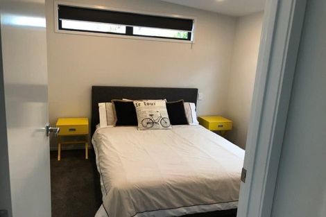 Photo of property in 19 Janet Street, Sunnyhills, Auckland, 2010