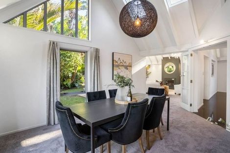 Photo of property in 32 Crocus Place, Remuera, Auckland, 1050