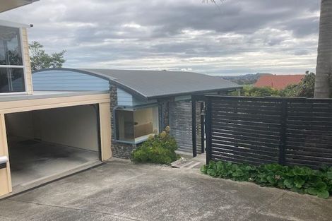 Photo of property in 117 Bradbury Road, Botany Downs, Auckland, 2010