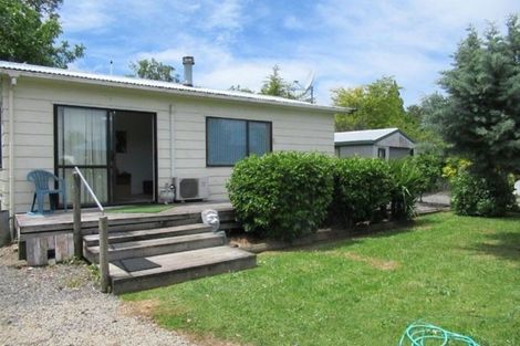 Photo of property in 52 Frederick Street, Carterton, 5713