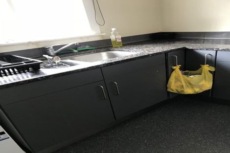 Photo of property in 40 Harman Street, Addington, Christchurch, 8024