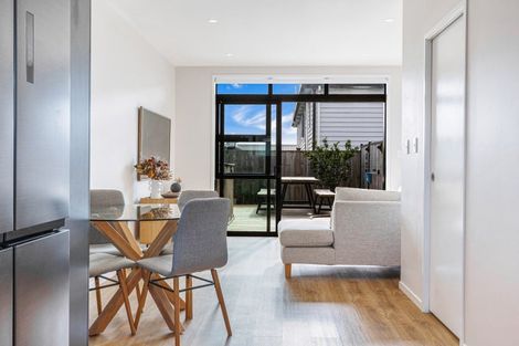 Photo of property in 23 Treloar Crescent, Hobsonville, Auckland, 0616