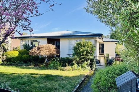 Photo of property in 177 Eden Street, Oamaru, 9400