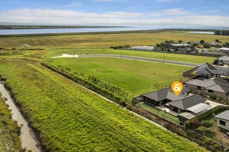 Photo of property in 8 Waimarie Way, Thames, 3500