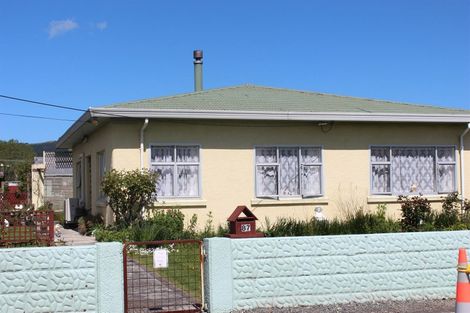 Photo of property in 87 Chaucer Street, Milton, 9220