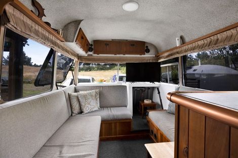 Photo of property in 1906 Carrington Road, Koru, New Plymouth, 4374