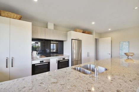 Photo of property in 1 Pimlico Place, Rangiora, 7400