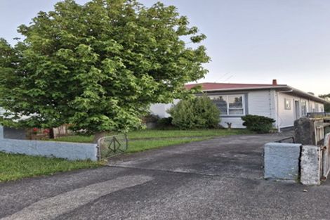 Photo of property in 14a Douglas Street, Waiwhetu, Lower Hutt, 5010