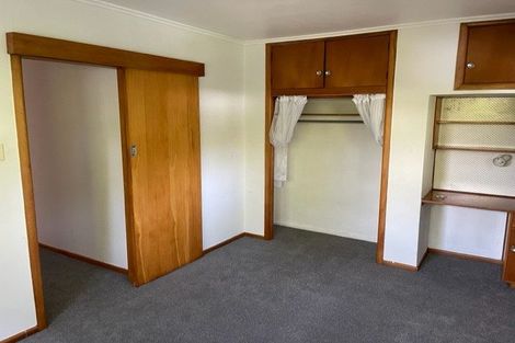 Photo of property in 41 Lake View Road, Takapuna, Auckland, 0622