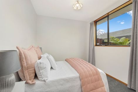 Photo of property in 1/228 Yaldhurst Road, Avonhead, Christchurch, 8042