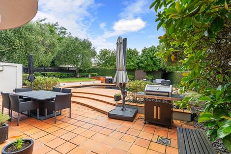 Photo of property in 3 Wynona Close, Albany, Auckland, 0632