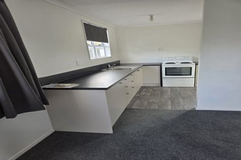 Photo of property in 23 Hewlings Place, Temuka, 7920