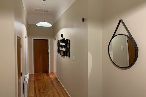 Photo of property in 37b Kenya Street, Ngaio, Wellington, 6035