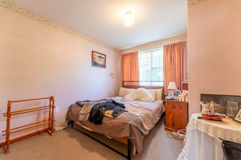 Photo of property in 26 Beverley Hill, Maori Hill, Timaru, 7910