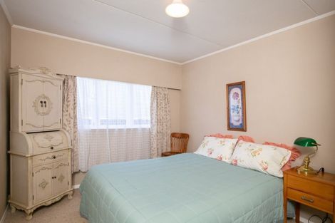 Photo of property in 128 Cole Street, Masterton, 5810