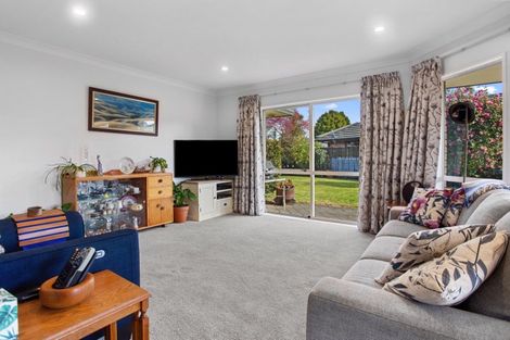 Photo of property in 8b Atlanta Court, Katikati, 3129