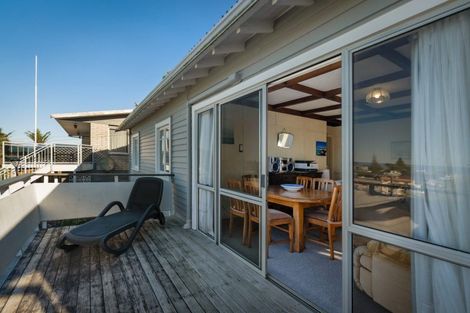 Photo of property in 65 Beach Road, Waihi Beach, 3611