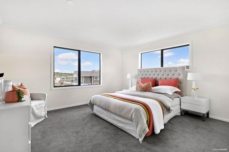 Photo of property in 51a Hayfield Way, Karaka, Papakura, 2113